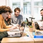 Congratulations to the 2023 Scholarship Winners!