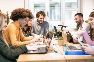 Congratulations to the 2023 Scholarship Winners!