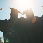 Congratulations to the 2024 Scholarship Recipients