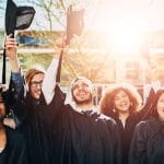 Congratulations to the 2026 Scholarship Recipients